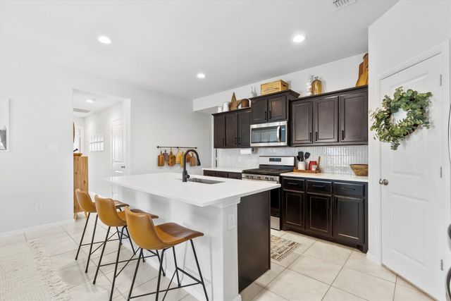 16436 Porterfield Lane, Justin, TX 76247