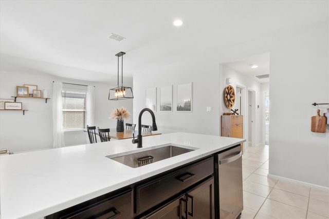 16436 Porterfield Lane, Justin, TX 76247