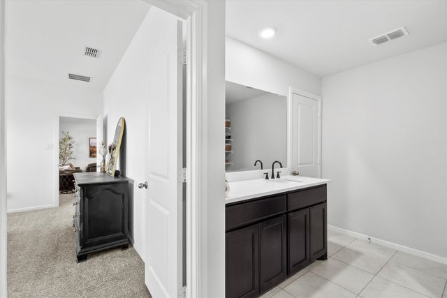 16436 Porterfield Lane, Justin, TX 76247