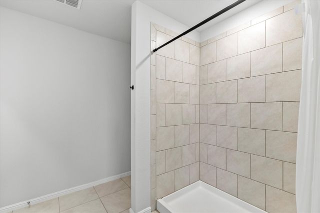 16436 Porterfield Lane, Justin, TX 76247