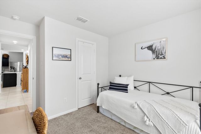 16436 Porterfield Lane, Justin, TX 76247