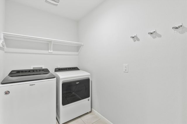 16436 Porterfield Lane, Justin, TX 76247