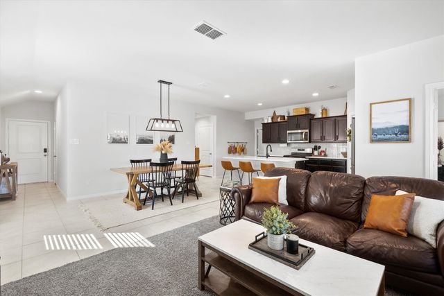 16436 Porterfield Lane, Justin, TX 76247