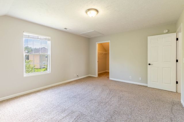 5078 Cornelius Dr, Murfreesboro, TN 37129