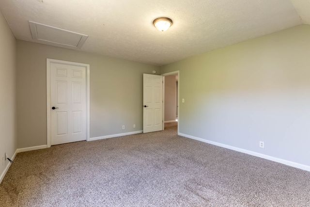 5078 Cornelius Dr, Murfreesboro, TN 37129