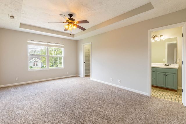 5078 Cornelius Dr, Murfreesboro, TN 37129