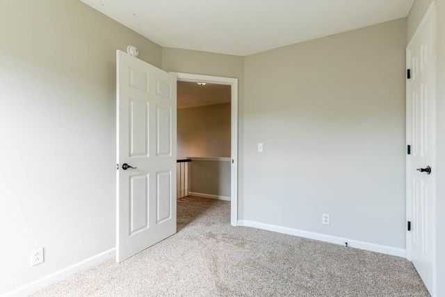 5078 Cornelius Dr, Murfreesboro, TN 37129