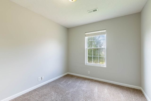 5078 Cornelius Dr, Murfreesboro, TN 37129