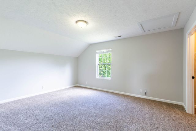 5078 Cornelius Dr, Murfreesboro, TN 37129