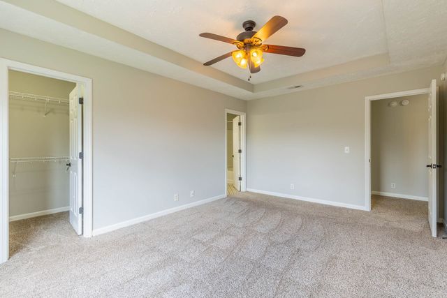 5078 Cornelius Dr, Murfreesboro, TN 37129