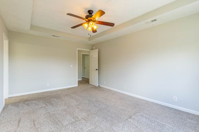 5078 Cornelius Dr, Murfreesboro, TN 37129
