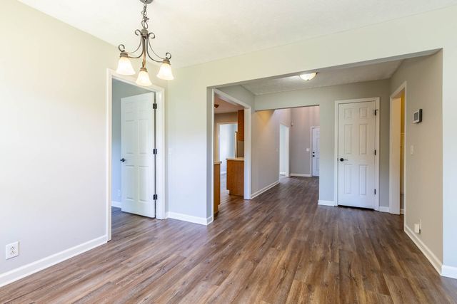 5078 Cornelius Dr, Murfreesboro, TN 37129