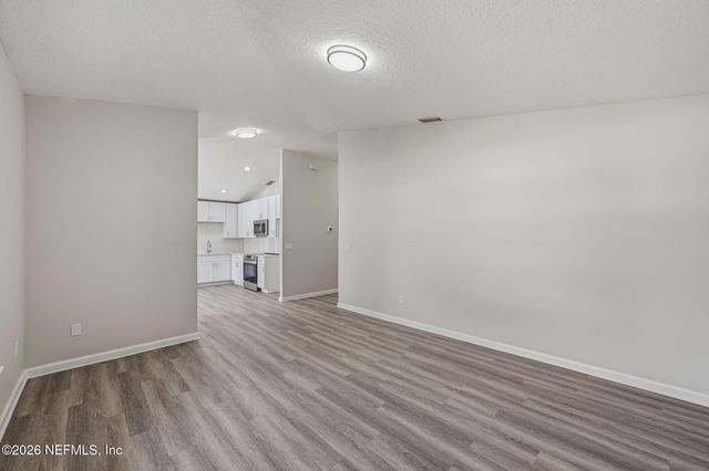 7111 EDGE Street, Jacksonville, FL 32208