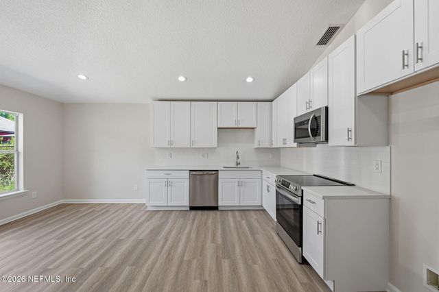 7111 EDGE Street, Jacksonville, FL 32208