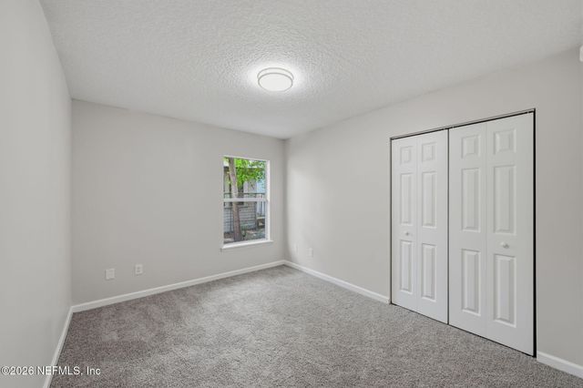 7111 EDGE Street, Jacksonville, FL 32208