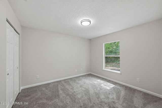 7111 EDGE Street, Jacksonville, FL 32208