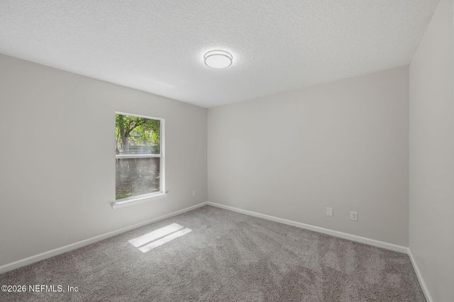 7111 EDGE Street, Jacksonville, FL 32208