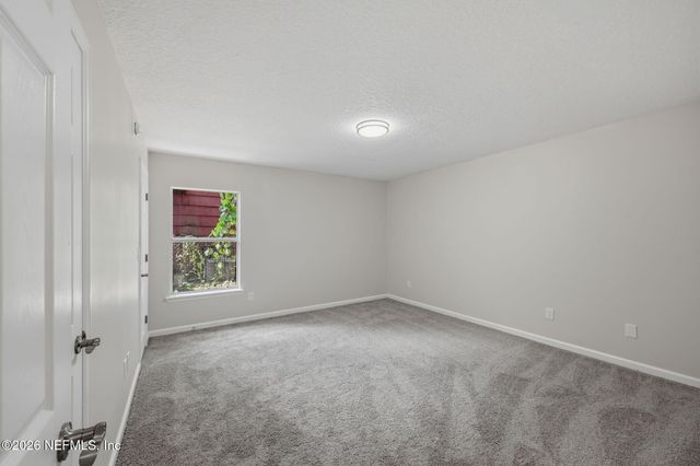 7111 EDGE Street, Jacksonville, FL 32208