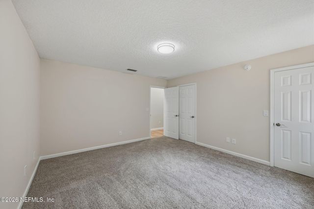 7111 EDGE Street, Jacksonville, FL 32208