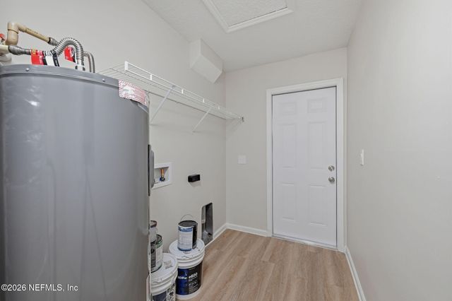 7111 EDGE Street, Jacksonville, FL 32208