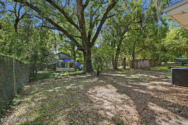 7111 EDGE Street, Jacksonville, FL 32208