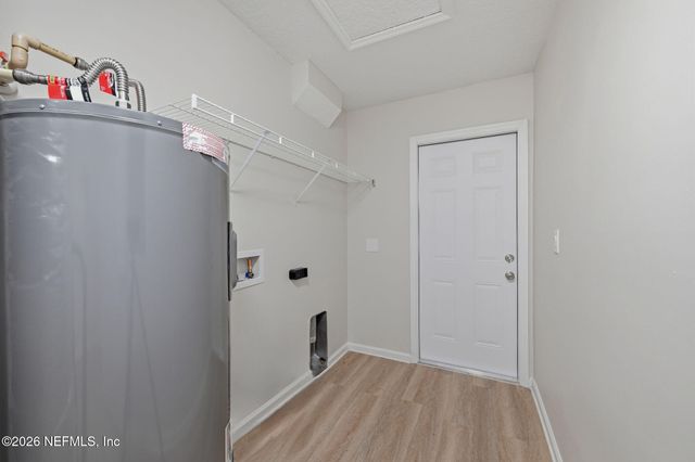 7111 EDGE Street, Jacksonville, FL 32208