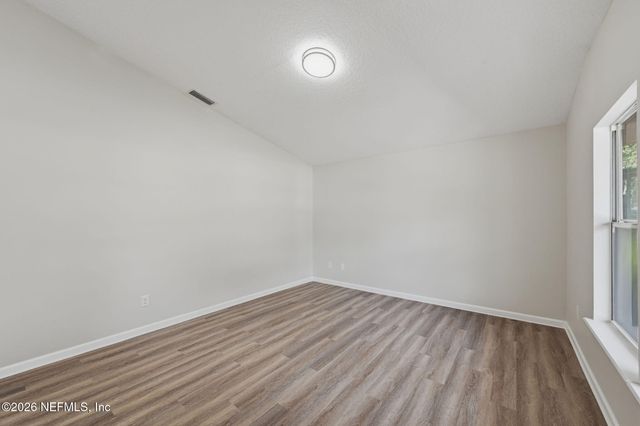 7111 EDGE Street, Jacksonville, FL 32208