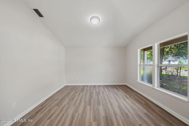 7111 EDGE Street, Jacksonville, FL 32208
