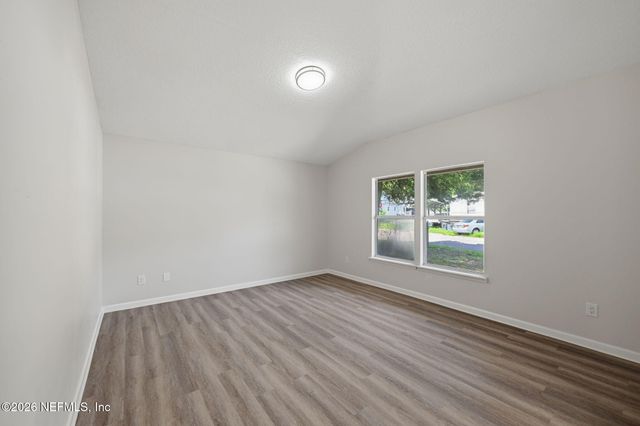 7111 EDGE Street, Jacksonville, FL 32208