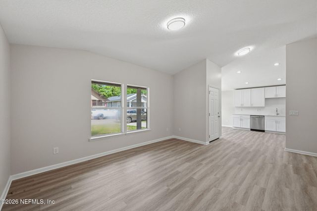 7111 EDGE Street, Jacksonville, FL 32208