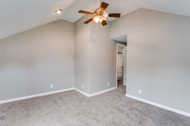 203 W Bridge St, Mulvane, KS 67110