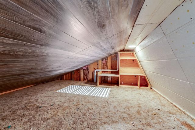 203 W Bridge St, Mulvane, KS 67110