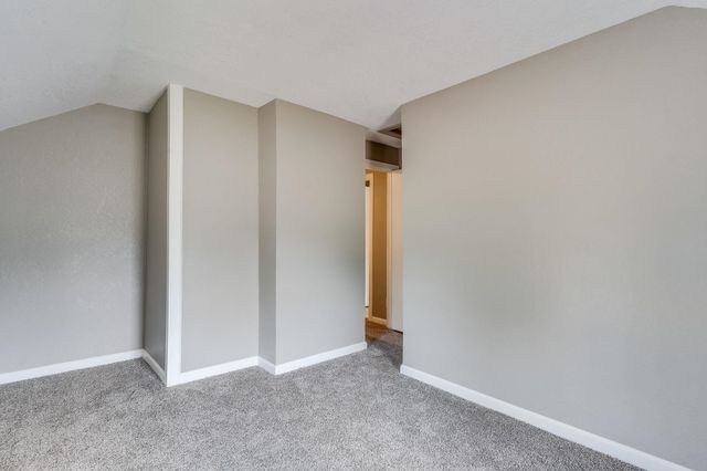 203 W Bridge St, Mulvane, KS 67110