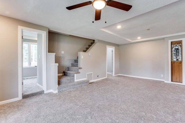 203 W Bridge St, Mulvane, KS 67110