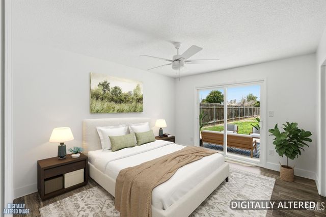 10609 Cave Avenue, Bakersfield, CA 93312