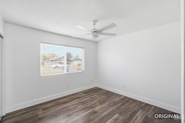 10609 Cave Avenue, Bakersfield, CA 93312