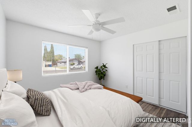 10609 Cave Avenue, Bakersfield, CA 93312