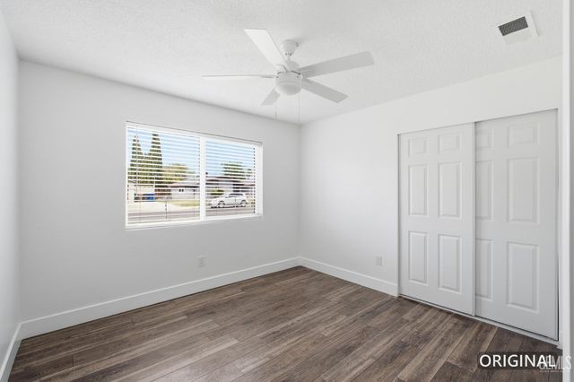10609 Cave Avenue, Bakersfield, CA 93312