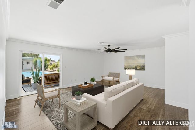 10609 Cave Avenue, Bakersfield, CA 93312