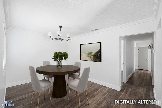 10609 Cave Avenue, Bakersfield, CA 93312