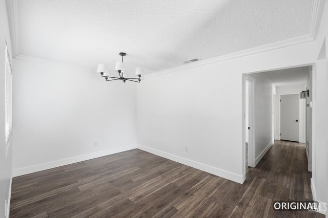10609 Cave Avenue, Bakersfield, CA 93312