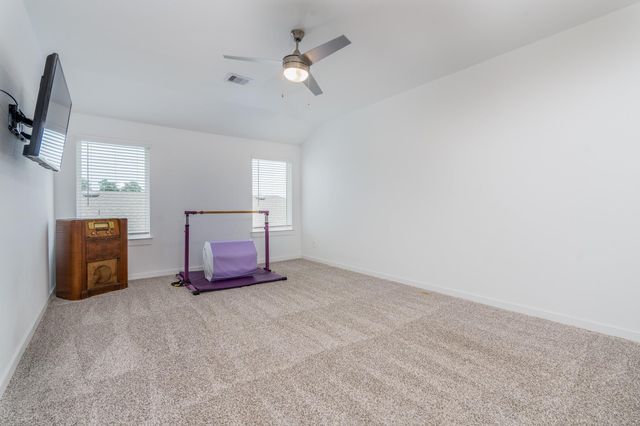 13344 Bear Creek Court, Conroe, TX 77384