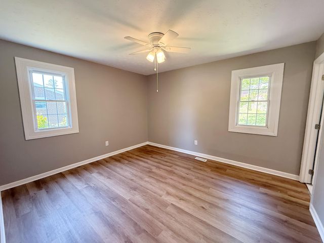 320 Kentucky Avenue, Versailles, KY 40383