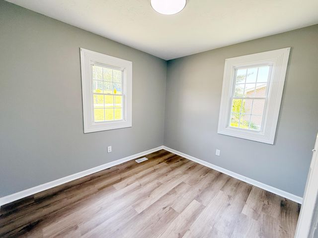 320 Kentucky Avenue, Versailles, KY 40383