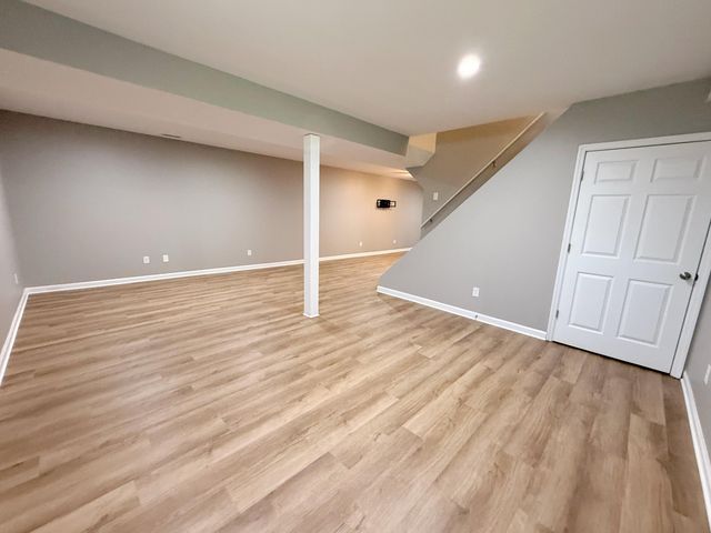 320 Kentucky Avenue, Versailles, KY 40383