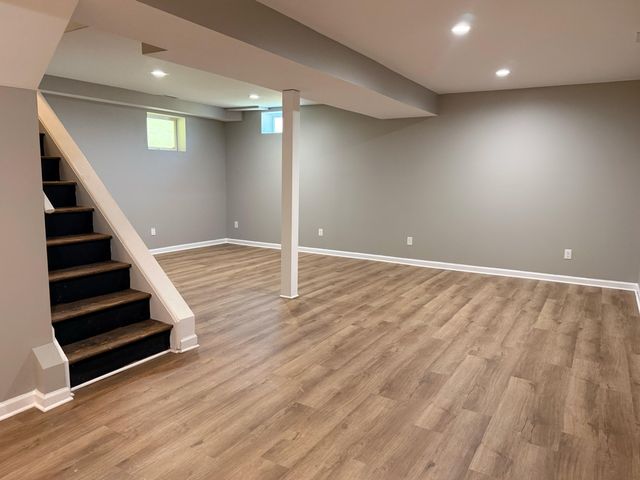 320 Kentucky Avenue, Versailles, KY 40383