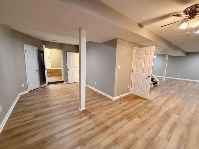 320 Kentucky Avenue, Versailles, KY 40383