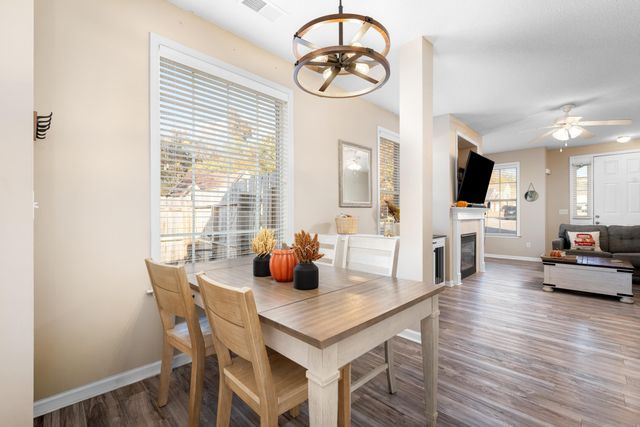 4965 INDIAN WALK LN, Arlington, TN 38002