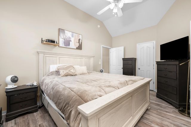 4965 INDIAN WALK LN, Arlington, TN 38002