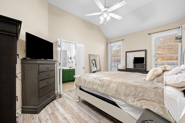 4965 INDIAN WALK LN, Arlington, TN 38002